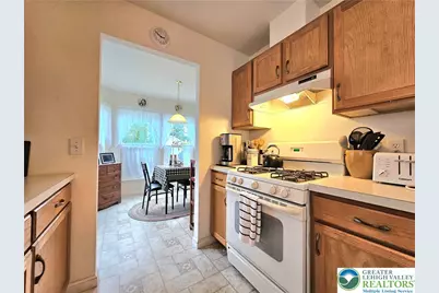 657 Winterthur Way, Forks Twp, PA 18040 - Photo 13