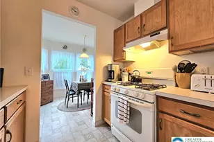 657 Winterthur Way, Forks Twp, PA 18040 - Photo 13