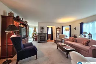 657 Winterthur Way, Forks Twp, PA 18040 - Photo 7