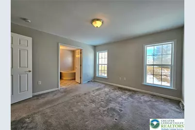 657 Winterthur Way, Forks Twp, PA 18040 - Photo 17