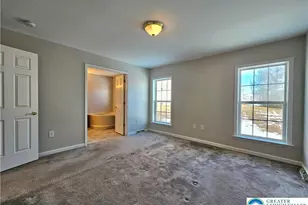 657 Winterthur Way, Forks Twp, PA 18040 - Photo 17