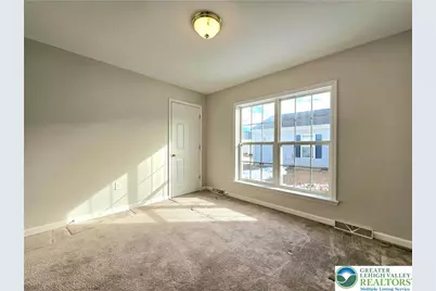 657 Winterthur Way, Forks Twp, PA 18040 - Photo 15