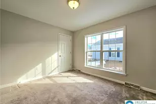 657 Winterthur Way, Forks Twp, PA 18040 - Photo 15