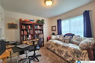 657 Winterthur Way, Forks Twp, PA 18040 - Photo 19