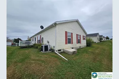 657 Winterthur Way, Forks Twp, PA 18040 - Photo 9