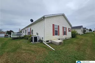 657 Winterthur Way, Forks Twp, PA 18040 - Photo 9