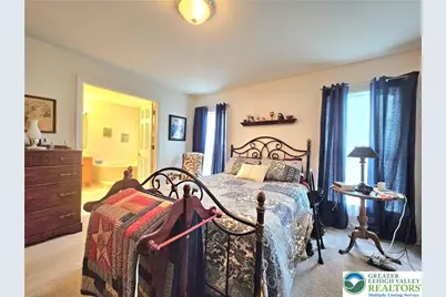 657 Winterthur Way, Forks Twp, PA 18040 - Photo 15