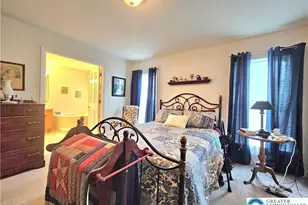 657 Winterthur Way, Forks Twp, PA 18040 - Photo 15