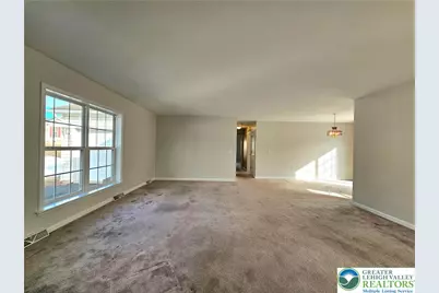 657 Winterthur Way, Forks Twp, PA 18040 - Photo 11