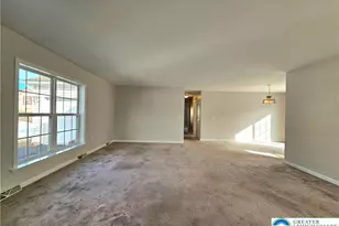 657 Winterthur Way, Forks Twp, PA 18040 - Photo 11