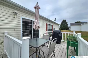 657 Winterthur Way, Forks Twp, PA 18040 - Photo 3