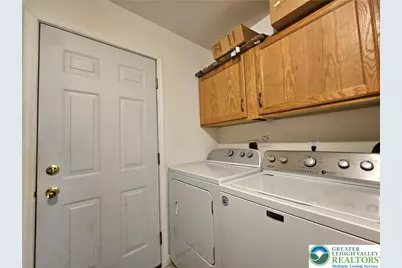 657 Winterthur Way, Forks Twp, PA 18040 - Photo 21