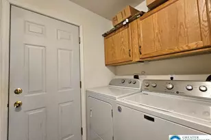 657 Winterthur Way, Forks Twp, PA 18040 - Photo 21