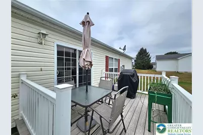 657 Winterthur Way, Forks Twp, PA 18040 - Photo 19