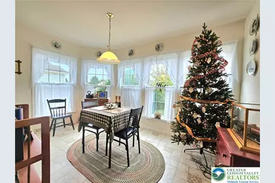 657 Winterthur Way, Forks Twp, PA 18040 - Photo 9