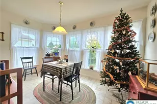 657 Winterthur Way, Forks Twp, PA 18040 - Photo 9