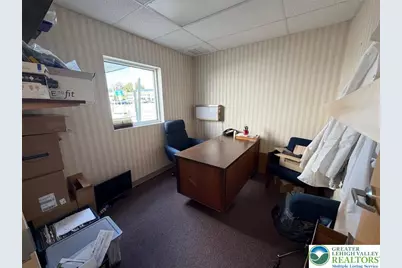 2030 Center Street, Northampton Township, PA 18067 - Photo 5