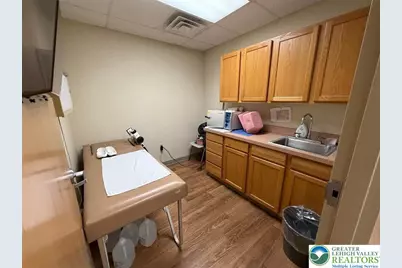 2030 Center Street, Northampton Township, PA 18067 - Photo 7