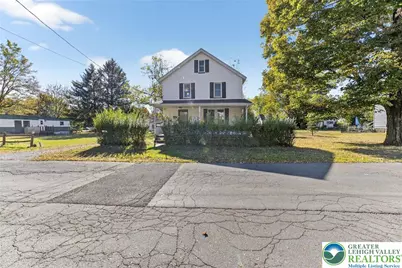 3 Oakland Avenue, East Stroudsburg, PA 18301 - Photo 1