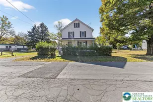 3 Oakland Ave, East Stroudsburg, PA 18301 - Photo 1