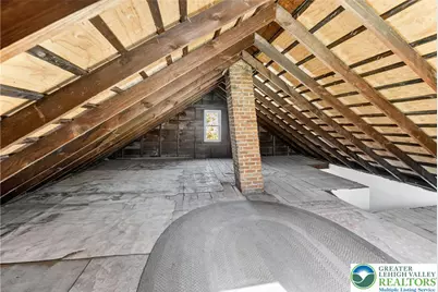 3 Oakland Avenue, East Stroudsburg, PA 18301 - Photo 23