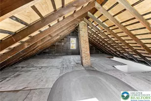 3 Oakland Ave, East Stroudsburg, PA 18301 - Photo 23