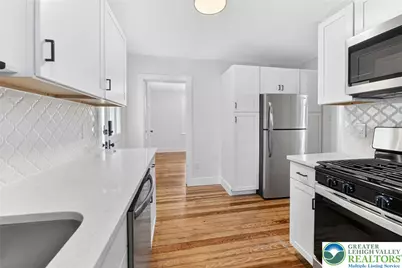 3 Oakland Avenue, East Stroudsburg, PA 18301 - Photo 13