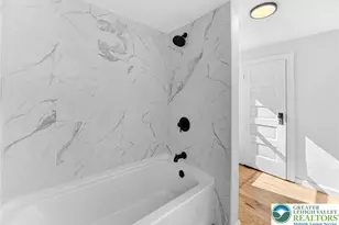 3 Oakland Ave, East Stroudsburg, PA 18301 - Photo 15