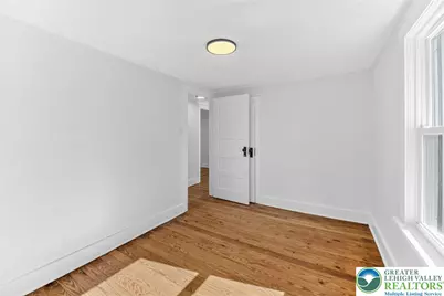 3 Oakland Avenue, East Stroudsburg, PA 18301 - Photo 19