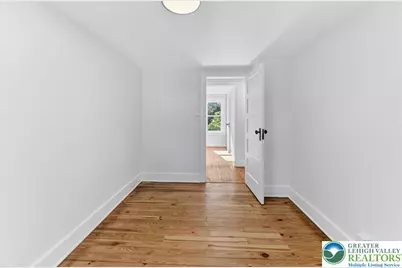 3 Oakland Avenue, East Stroudsburg, PA 18301 - Photo 17