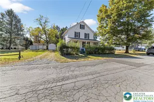 3 Oakland Ave, East Stroudsburg, PA 18301 - Photo 27