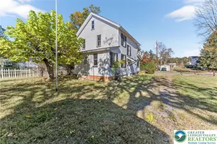 3 Oakland Ave, East Stroudsburg, PA 18301 - Photo 25