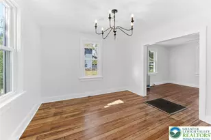 3 Oakland Ave, East Stroudsburg, PA 18301 - Photo 9