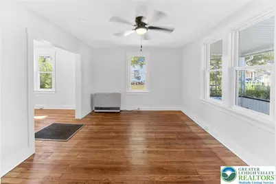 3 Oakland Avenue, East Stroudsburg, PA 18301 - Photo 5