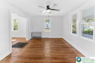 3 Oakland Ave, East Stroudsburg, PA 18301 - Photo 5