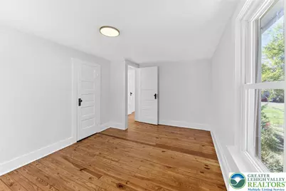 3 Oakland Avenue, East Stroudsburg, PA 18301 - Photo 21