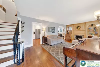 833 Brodhead Street, Easton, PA 18042 - Photo 7