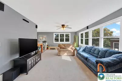 833 Brodhead Street, Easton, PA 18042 - Photo 15