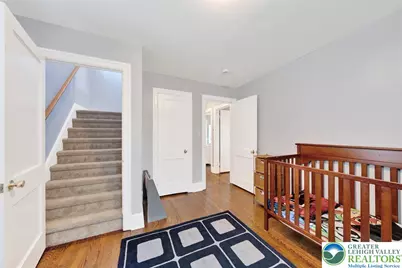 833 Brodhead Street, Easton, PA 18042 - Photo 19