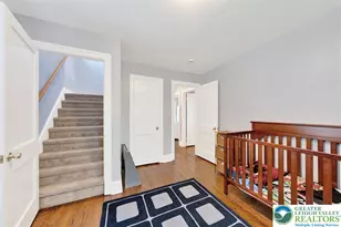 833 Brodhead St, Easton, PA 18042 - Photo 19