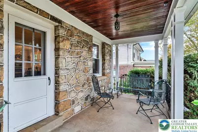 833 Brodhead Street, Easton, PA 18042 - Photo 3