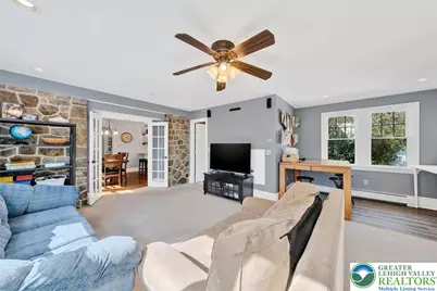 833 Brodhead Street, Easton, PA 18042 - Photo 13