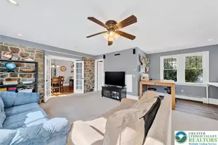 833 Brodhead St, Easton, PA 18042 - Photo 13