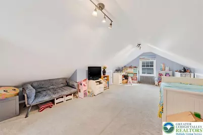 833 Brodhead Street, Easton, PA 18042 - Photo 27