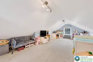 833 Brodhead St, Easton, PA 18042 - Photo 27