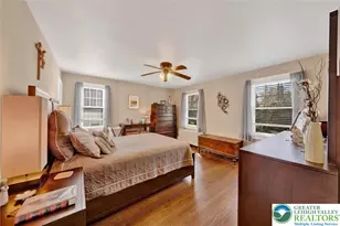 833 Brodhead St, Easton, PA 18042 - Photo 23