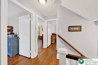 833 Brodhead Street, Easton, PA 18042 - Photo 25