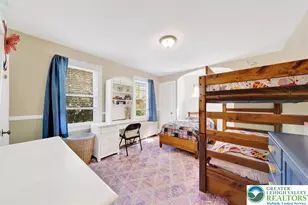 833 Brodhead St, Easton, PA 18042 - Photo 21