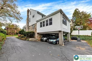 833 Brodhead St, Easton, PA 18042 - Photo 29