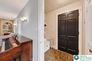 833 Brodhead St, Easton, PA 18042 - Photo 17